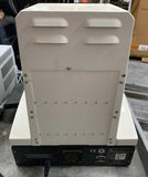 SEAHORSE BIOSCIENCE XF24 EXTRACELLULAR FLUX ANALYSER