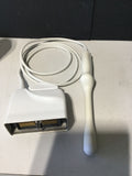 PHILIPS 3D9-3v ULTRASOUND TRANSDUCER
