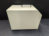 CONMED 60-6850-001 SMOKE EVACUATION SYSTEM
