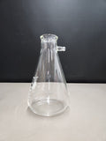 KIMBLE 27070-1000 FLASK FILTERING WITH HOSE CONN NEW IN BOX
