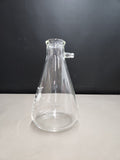 KIMBLE 27070-1000 FLASK FILTERING WITH HOSE CONN NEW IN BOX