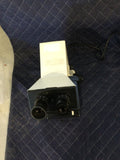 WESCO LABOMED MICROSCOPE LOOSE LENSE PLEASE SEE DESCRIPTION