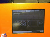 MILTENYI AUTO MACS PRO SEPARATOR