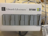 EDWARDS LIFESCIENCES EV1000 SYSTEM