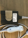 SONOSITE rP19XP/5-1 TRANSDUCER