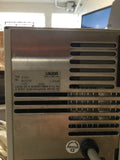 LAUDA E100 RECIRCULATING WATER BATH