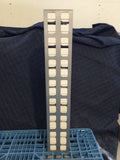 THERMO SCIENTIFIC 1950683 C-EXTRA INV. RACK 15-2 CW