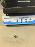 BENCHMARK BENCH MIXER MULTI TUBE VORTEXTER