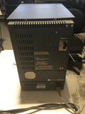 AMERSHAM 18-1116-61 AUTOSAMPLER