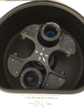 DRUCKER DIAGNOSTICS HORIZON 24 FLEX-AH CENTRIFUGE