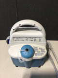 Stryker Heat Therapy Pump - Model TP700 Warming & Cooling T/Pump