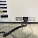 EPPENDORF 5810R REFRIGERATEDC ENTRIFUGE COMES WITH BOX OF EPPENDORF BRACKETS AND
