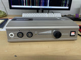 MicroAire 1025 Electric Power Console by Sony – High-Performance Equipment
