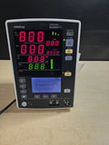 MINDRAY ACCUTORR V VITAL SIGNS MONITOR