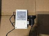 CHILDREN MEDICAL JD-100 JOEY DOSIMETER