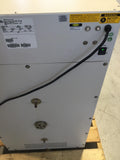 Barnstead Lab‑Line 4629 Force Refrigerated Benchtop Incubator