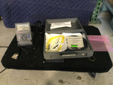 COHERENT FIELDMASTER DISPLAY