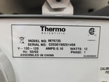 THERMO SCIENTIFIC M79735 VARIMIX PLATFORM ROCKER SOLD AS-IS