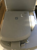 ZONARE Z.ONE SMARTCART DIAGNOSTIC ULTRASOUND SYSTEM