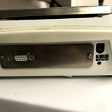 METTLER TOLEDO PB8001-S /FACT PRECISION BALANCE SCALE - OPEN FOR OFFERS