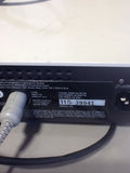 DENTSPLY BOBCAT CAVITRON ULTRASONIC SCALER