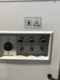 INNERCOOL TEMPERATURE MODULATION