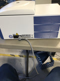 VWR REFIGERATED CENTRIFUGE 2405-37