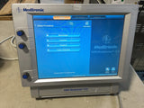 MEDTRONIC NIM-RESPONSE 3.0