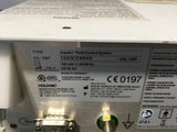 HOLOGIC AQL-100P FLUID CONTROL SYSTEM