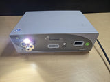 Arthrex Synergy HD3 AR-3200-0001T