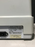 EPPENDORF 5415 C MICRO CENTRIFUGE