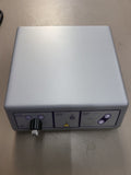 GYNECARE MD0200 Morcellex Sigma Generator