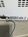 VWR REFIGERATED MICRO CENTRIFUGE W/ ROTOR & LID REF 2400-37