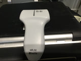 SONOSITE ULTRASOUND SYSTEM INCLUDES SONOSITE TRIPLE TRANSDUCER SONY VIDEO GRAPHI