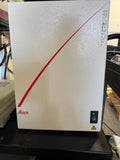 Leica Microsystems DMI600CS TCS SP5 confocal microscope