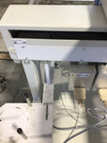 Thermo Scientific TSQ Vantage Mass Spectrometer