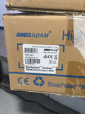 ADAM EQUIPMENT HCB 3001 PORTABLE BALANCE NEW OPEN BOX