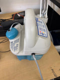 Stryker T/Pump Professional TP700 Heat Therapy Pump Water System Power Tested
