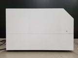 BIO MICRO LAB VOLUME CHECK 100 ULTRASONIC VOLUME DETECTOR SOLD AS IS