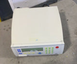 BIO-RAD GENE PULSER MXCELL