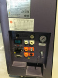BD FACSARIA II FLUIDICS CART