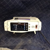 MASIMO RADICAL-7 PULSE OXIMETER