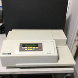 MOLECULAR SPECTRAMAX M2E MULTI-MODE MICROPLATE READER