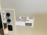 UVP CL-1000M ULTRAVIOLET CROSSLINKER