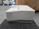 BECKMAN DU520 GENERAL PURPOSE UV/VIS SPECTROPHOTOMETER