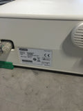 BIO-RAD GENE PULSER MXCELL