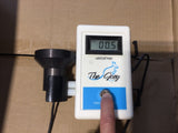 CHILDREN MEDICAL JD-100 JOEY DOSIMETER