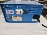 Valleylab SurgiStat II Electrosurgical Generator ESU Powers On Tested