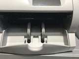 CUMMINS ALLISON JETSCAN iFX i101 CURRENCY, CHECK AND TICKET SCANNER
