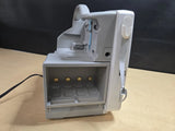 PHILIPS MP50 INTELLIVUE PATIENT MONITOR